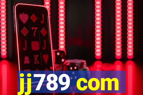 jj789 com